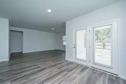 299 Bradford Pointe Drive W, Summerville, SC 29486 - Photo 16