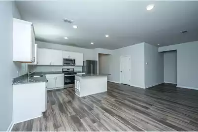 299 Bradford Pointe Drive W, Summerville, SC 29486 - Photo 10