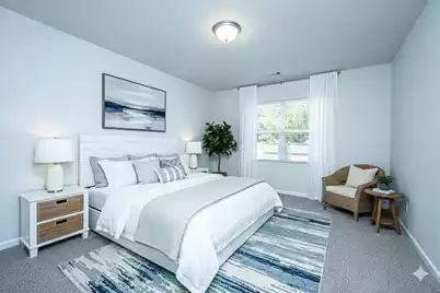 299 Bradford Pointe Drive W, Summerville, SC 29486 - Photo 20