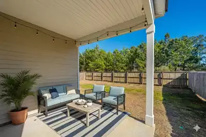 299 Bradford Pointe Drive W, Summerville, SC 29486 - Photo 18