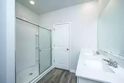 299 Bradford Pointe Drive W, Summerville, SC 29486 - Photo 24