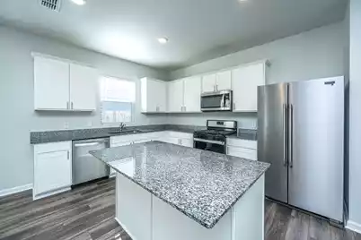 299 Bradford Pointe Drive W, Summerville, SC 29486 - Photo 12