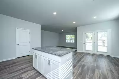 299 Bradford Pointe Drive W, Summerville, SC 29486 - Photo 14