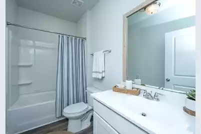 299 Bradford Pointe Drive W, Summerville, SC 29486 - Photo 30