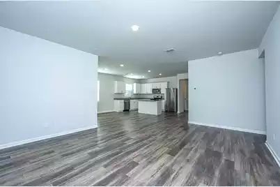 299 Bradford Pointe Drive W, Summerville, SC 29486 - Photo 8