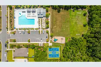 299 Bradford Pointe Drive W, Summerville, SC 29486 - Photo 38