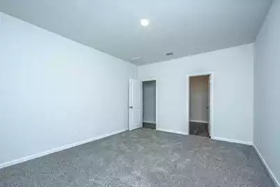 299 Bradford Pointe Drive W, Summerville, SC 29486 - Photo 22