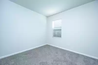 299 Bradford Pointe Drive W, Summerville, SC 29486 - Photo 32