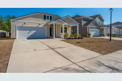 299 Bradford Pointe Drive W, Summerville, SC 29486 - Photo 4