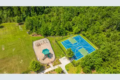 299 Bradford Pointe Drive W, Summerville, SC 29486 - Photo 42