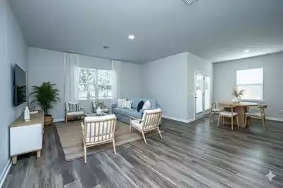 299 Bradford Pointe Drive W, Summerville, SC 29486 - Photo 6