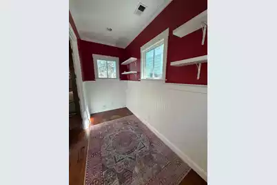 19 Engel Street, Charleston, SC 29403 - Photo 6