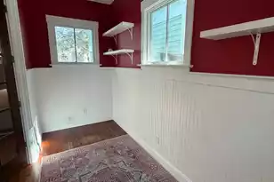 19 Engel St, Charleston, SC 29403 - Photo 6