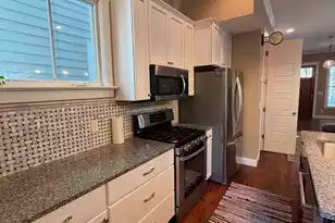 19 Engel St, Charleston, SC 29403 - Photo 10