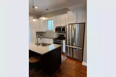 19 Engel Street, Charleston, SC 29403 - Photo 8