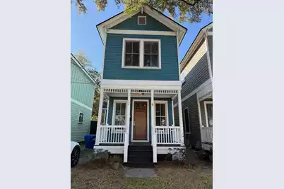 19 Engel Street, Charleston, SC 29403 - Photo 2