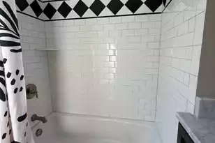 19 Engel St, Charleston, SC 29403 - Photo 20