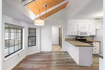 95 Nightingale Manor, North Charleston, SC 29418 - Photo 8