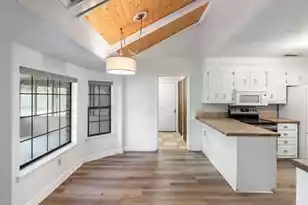 95 Nightingale Manor, North Charleston, SC 29418 - Photo 8