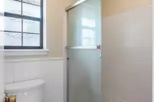 95 Nightingale Manor, North Charleston, SC 29418 - Photo 22