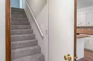 95 Nightingale Manor, North Charleston, SC 29418 - Photo 32