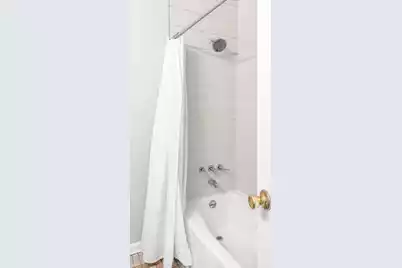 95 Nightingale Manor, North Charleston, SC 29418 - Photo 28