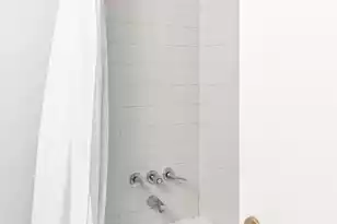 95 Nightingale Manor, North Charleston, SC 29418 - Photo 28