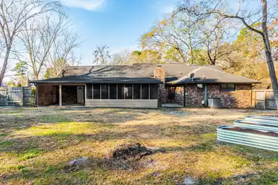 95 Nightingale Manor, North Charleston, SC 29418 - Photo 42