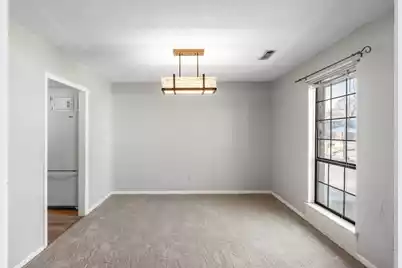 95 Nightingale Manor, North Charleston, SC 29418 - Photo 16