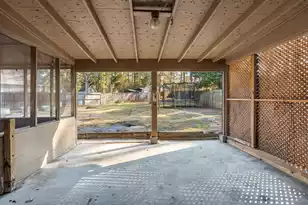 95 Nightingale Manor, North Charleston, SC 29418 - Photo 40