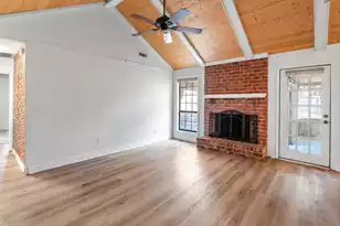 95 Nightingale Manor, North Charleston, SC 29418 - Photo 6