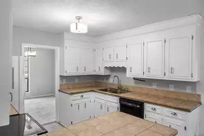 95 Nightingale Manor, North Charleston, SC 29418 - Photo 12