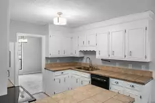 95 Nightingale Manor, North Charleston, SC 29418 - Photo 12