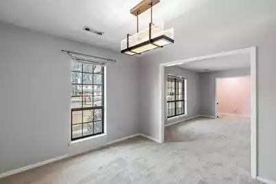 95 Nightingale Manor, North Charleston, SC 29418 - Photo 14