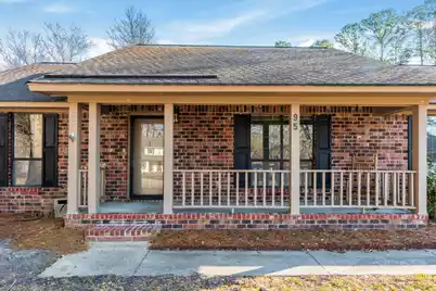 95 Nightingale Manor, North Charleston, SC 29418 - Photo 2