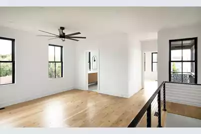 76 Cooper Street, Charleston, SC 29403 - Photo 14