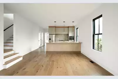 76 Cooper Street, Charleston, SC 29403 - Photo 10