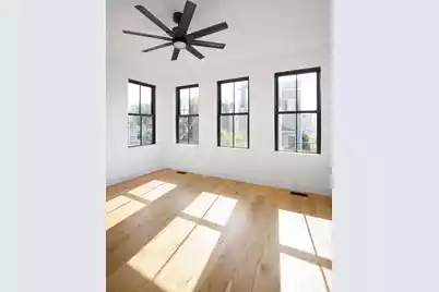 76 Cooper Street, Charleston, SC 29403 - Photo 16