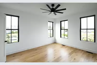 76 Cooper Street, Charleston, SC 29403 - Photo 26