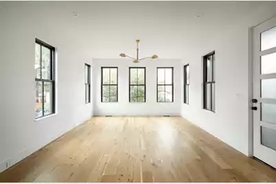 76 Cooper Street, Charleston, SC 29403 - Photo 12