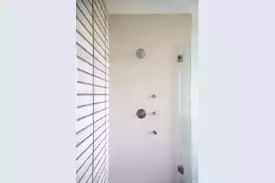 76 Cooper Street, Charleston, SC 29403 - Photo 24