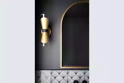 76 Cooper Street, Charleston, SC 29403 - Photo 28