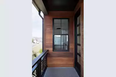 76 Cooper Street, Charleston, SC 29403 - Photo 2