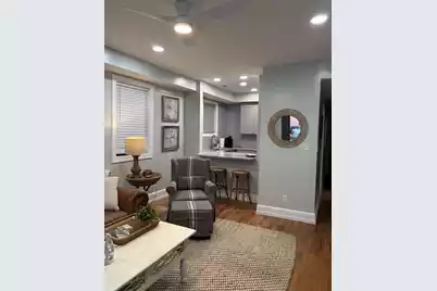 133 Bogard Street #A, Charleston, SC 29403 - Photo 8