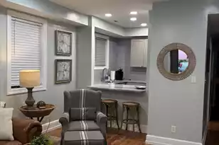 133 Bogard St, Charleston, SC 29403 - Photo 8