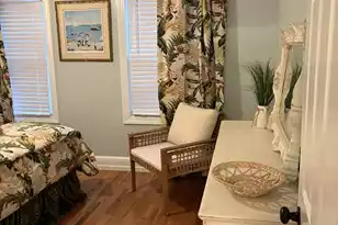 133 Bogard St, Charleston, SC 29403 - Photo 10