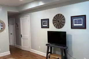 133 Bogard St, Charleston, SC 29403 - Photo 6