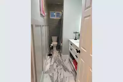 133 Bogard Street #A, Charleston, SC 29403 - Photo 14