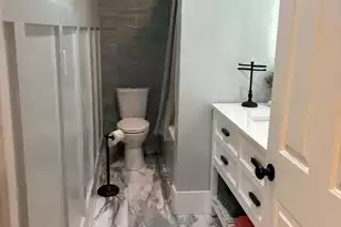 133 Bogard St, Charleston, SC 29403 - Photo 14