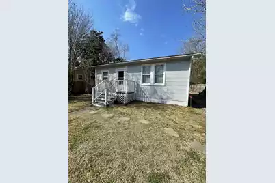 2784 Ranger Drive, North Charleston, SC 29405 - Photo 1